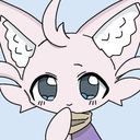 イゾレ