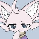 イゾレ
