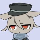 ラテト隊長