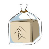 錆びパンさんのアイコン画像