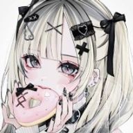 緋月 みあさんのアイコン画像