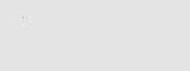 味噌ラーメンさんの壁紙画像