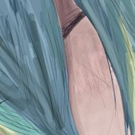 味噌ラーメンさんのアイコン画像