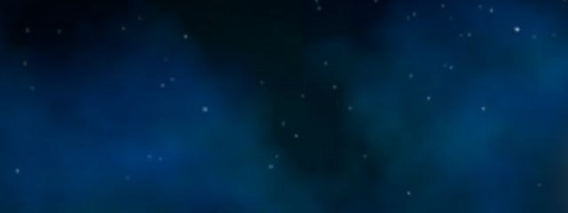 ユッケさんの壁紙画像