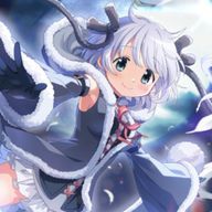 ユッケさんのアイコン画像