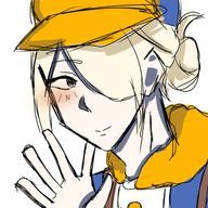 ユッケさんのアイコン画像