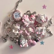 ⠀　 shuさんのアイコン画像