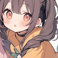 sz⛄️💚✏️推し@かおんちゃんとペア画中さんのアイコン画像