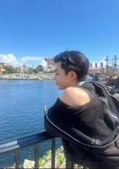 ＿＿＿があなたにメッセージを送信しました