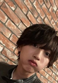 彼氏が甘々すぎてこまってます！