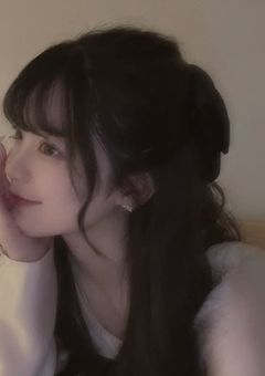 ＿＿があなたにメッセージを送信しました　◯nstagram