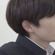おもちさんのアイコン画像