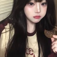 侑莉さんのアイコン画像