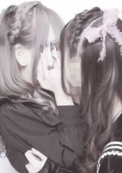 どうしようもない ᴵ ᴸᵒᵛᵉ ♡︎ᵎᵎᵎ