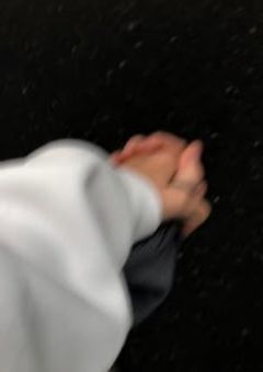 　この愛しさを独り占めしたいよ　