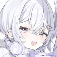 　朝水さんのアイコン画像