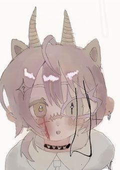 ⥱『 🆕魂募集 』
