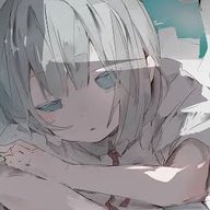 ã æž
æŸããã®ã¢ã€ã³ã³ç»å