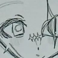 　清澄さんのアイコン画像