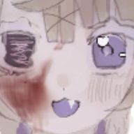 清澄さんのアイコン画像