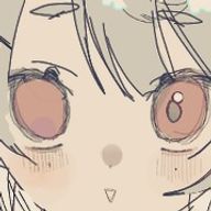 　清澄さんのアイコン画像