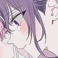 　　　　♡꒷꒦　𝙰𝚒𝚔𝚊さんのアイコン画像