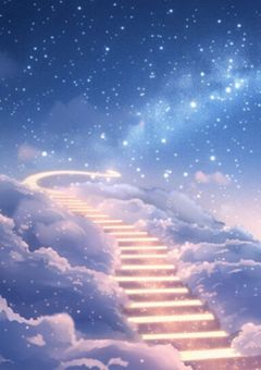 💫てんしがっこう🪽‪