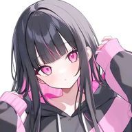 十 な ゆ 十 @ ふぉろば100% 💛🥔💙📞さんのアイコン画像