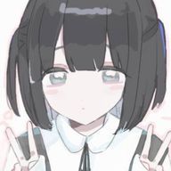 十 な ゆ 十  💛🥔💙📞さんのアイコン画像