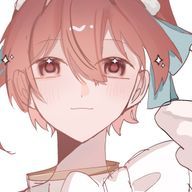 futo—umei @多忙さんのアイコン画像