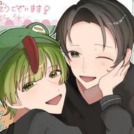 f @多忙さんのアイコン画像