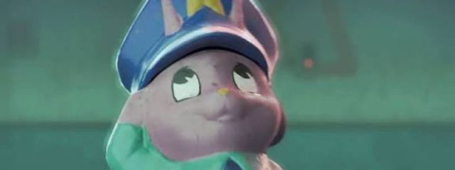 まるまるさんの壁紙画像