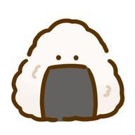 まるまるさんのアイコン画像