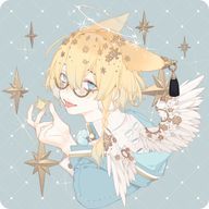 翠そらのサブさんのアイコン画像