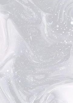 ੭୧ ֹ ˖ᓚ₍ ^. .^₎✦₍^. .^₎⟆˖ ֹ੭୧