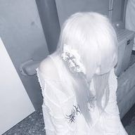 ^⩌  ̫ ⩌^さんのアイコン画像