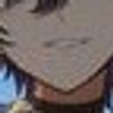 だいきり