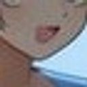 ゆた