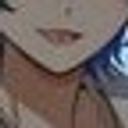 たちばな