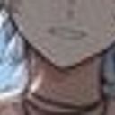 にしき