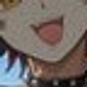 らお