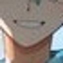 おさでい