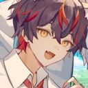 らお