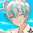 おさでい