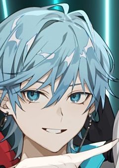 高身長の関西高学歴イケボ、双子居ました