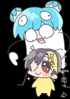 すにすて短編集