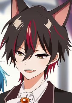 政略結婚は嫌だったのに