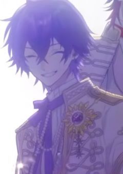 君に助けられたその日から