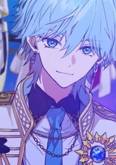 星の王子とメイドの恋物語