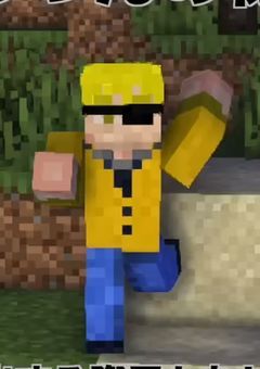 たっつんの双子はとｯｯｯｯてもうるさいです。